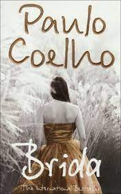 Brida By Paulo Coelho | Used | 9780007274444 | World of Books