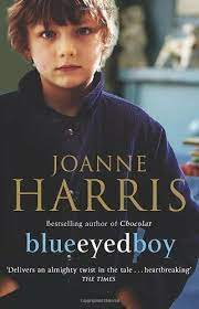 Blueeyedboy,Joanne Harris- 9780552773164 9780552773164 | eBay